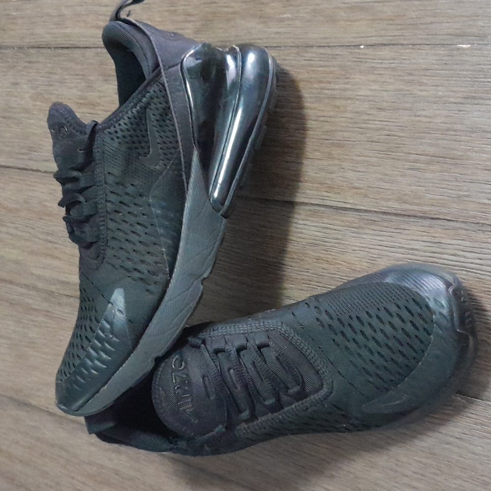 Nike Air 270